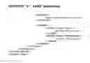 Fig. 52 - Apparatus, method and machine-readable medium for facilitating generation of a markup language document containing identical sets of markup language elements