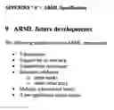 Fig. 55 - Apparatus, method and machine-readable medium for facilitating generation of a markup language document containing identical sets of markup language elements