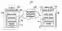 Fig. 01 - Method and system for dynamic web page breadcrumbing using javascript