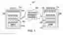 Fig. 02 - Method and system for dynamic web page breadcrumbing using javascript