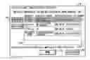 Fig. 01 - Recording medium for storing print document registration program and print document registration method