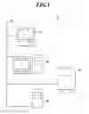 Fig. 02 - Recording medium for storing print document registration program and print document registration method
