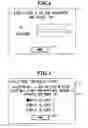 Fig. 05 - Recording medium for storing print document registration program and print document registration method