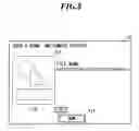 Fig. 07 - Recording medium for storing print document registration program and print document registration method