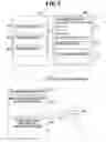 Fig. 08 - Recording medium for storing print document registration program and print document registration method