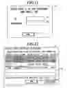 Fig. 10 - Recording medium for storing print document registration program and print document registration method