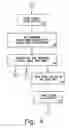 Fig. 05 - Server side web browsing and multiple lens system, method and apparatus
