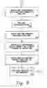 Fig. 09 - Server side web browsing and multiple lens system, method and apparatus