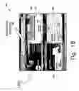 Fig. 19 - Server side web browsing and multiple lens system, method and apparatus