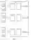 Fig. 02 - Systems and methods of data storage for a medical practice group