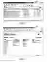 Fig. 07 - Systems and methods of data storage for a medical practice group