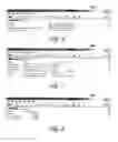 Fig. 08 - Systems and methods of data storage for a medical practice group