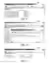 Fig. 09 - Systems and methods of data storage for a medical practice group