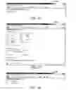 Fig. 10 - Systems and methods of data storage for a medical practice group