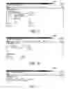 Fig. 11 - Systems and methods of data storage for a medical practice group