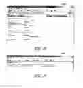 Fig. 12 - Systems and methods of data storage for a medical practice group