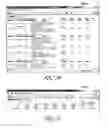 Fig. 13 - Systems and methods of data storage for a medical practice group