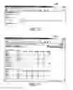 Fig. 14 - Systems and methods of data storage for a medical practice group