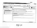 Fig. 15 - Systems and methods of data storage for a medical practice group