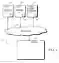 Fig. 02 - Adaptive display system and method for a gaming machine