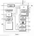 Fig. 04 - Adaptive display system and method for a gaming machine