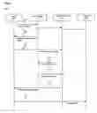 Fig. 07 - Adaptive display system and method for a gaming machine