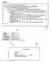 Fig. 08 - Adaptive display system and method for a gaming machine