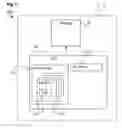 Fig. 09 - Adaptive display system and method for a gaming machine