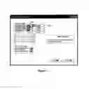 Fig. 04 - Method and system for renderring application text in one or more alternative languages
