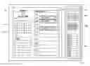 Fig. 01 - Template format for calendars