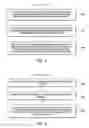 Fig. 04 - Template format for calendars