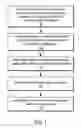 Fig. 02 - Avoiding disorientation under discontinuous navigation in an image flipping system