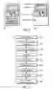 Fig. 03 - Avoiding disorientation under discontinuous navigation in an image flipping system