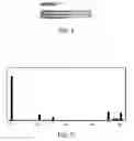 Fig. 04 - Avoiding disorientation under discontinuous navigation in an image flipping system