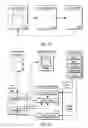 Fig. 08 - Avoiding disorientation under discontinuous navigation in an image flipping system