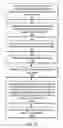 Fig. 09 - Avoiding disorientation under discontinuous navigation in an image flipping system
