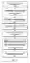 Fig. 10 - Avoiding disorientation under discontinuous navigation in an image flipping system