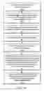 Fig. 11 - Avoiding disorientation under discontinuous navigation in an image flipping system