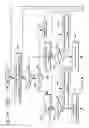 Fig. 15 - Avoiding disorientation under discontinuous navigation in an image flipping system