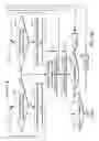 Fig. 16 - Avoiding disorientation under discontinuous navigation in an image flipping system