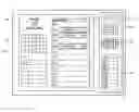 Fig. 01 - Self-translating template