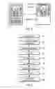 Fig. 03 - Compensating for cognitive load in jumping back