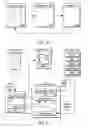 Fig. 08 - Compensating for cognitive load in jumping back