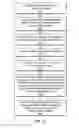 Fig. 11 - Compensating for cognitive load in jumping back