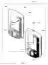Fig. 04 - Virtual desktop in handheld devices