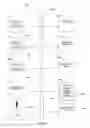 Fig. 06 - Virtual desktop in handheld devices
