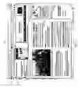 Fig. 05 - Browser application