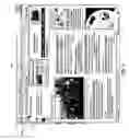 Fig. 06 - Browser application