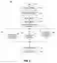 Fig. 08 - Browser application