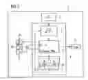 Fig. 03 - Method for selecting a list item and information or entertainment system, especially for motor vehicles
